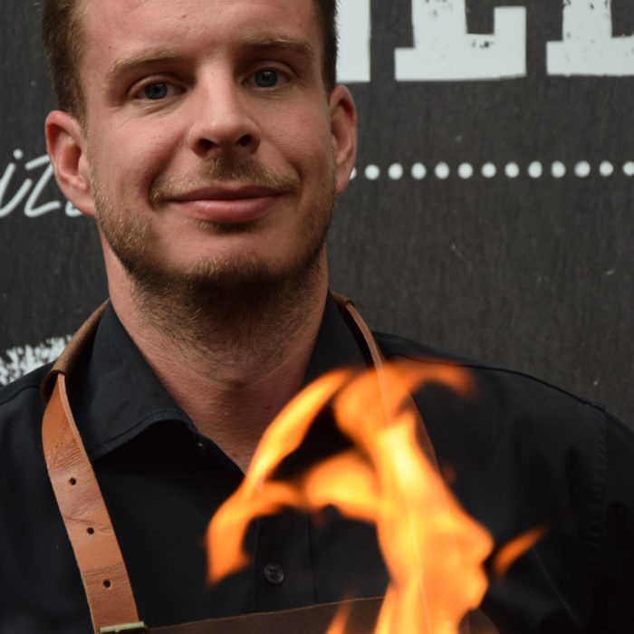 christoph-eichenberger-2