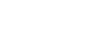 Restaurant Da Gina Ascona