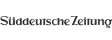 sueddeutsche