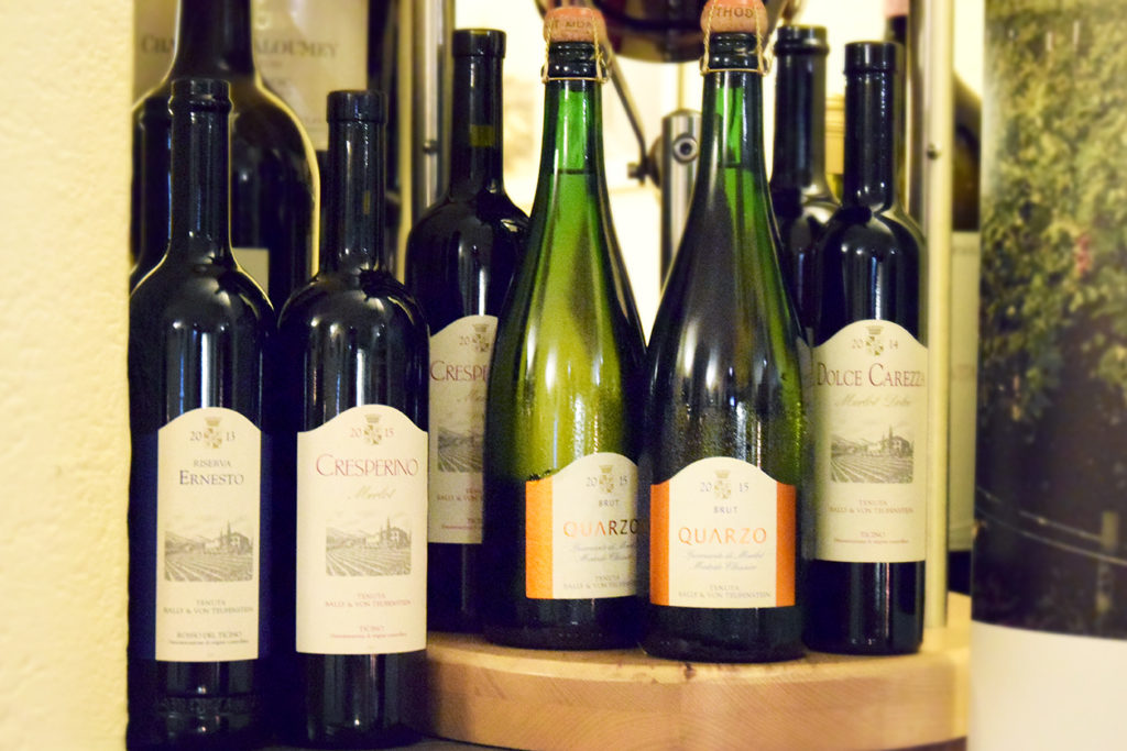 vins